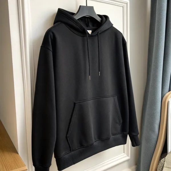 Dark Academia Hoodie